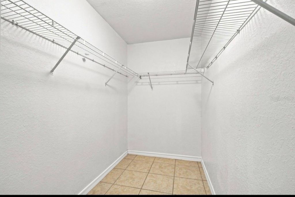 5717 E 11th Street E, Bradenton, FL 34203 Photo