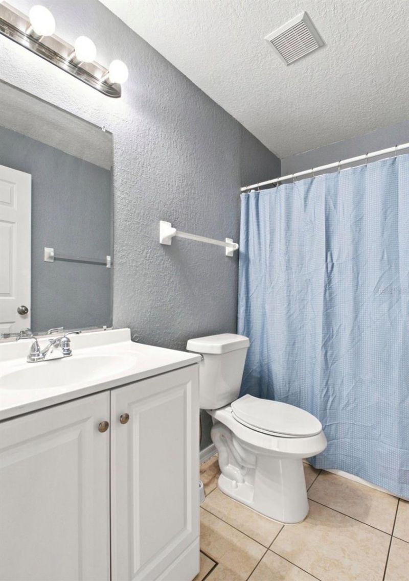 5717 E 11th Street E, Bradenton, FL 34203 Photo