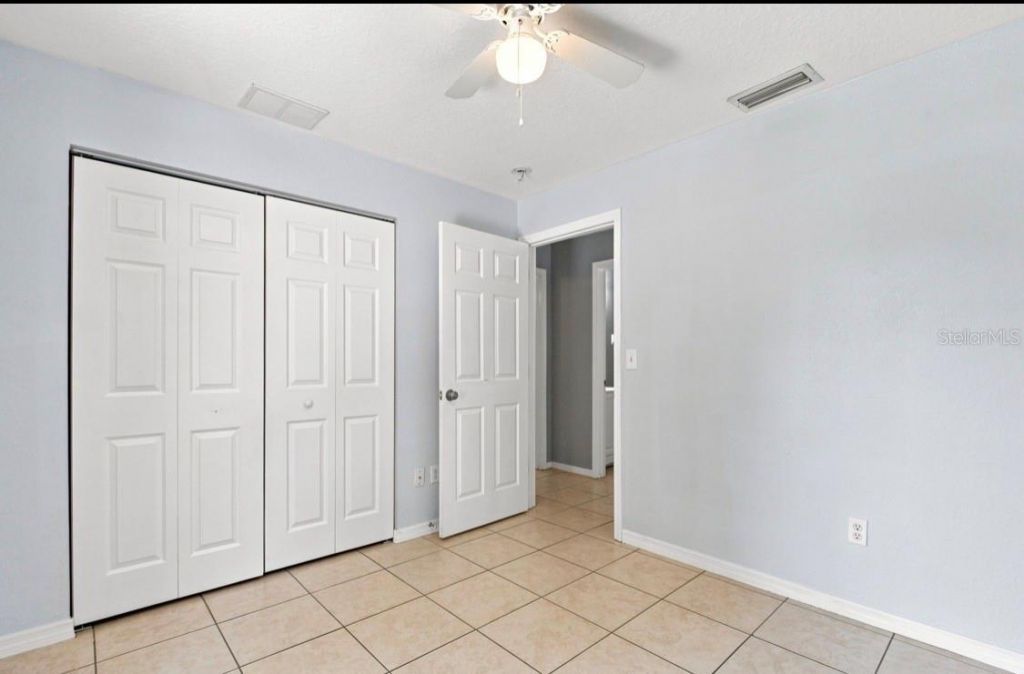 5717 E 11th Street E, Bradenton, FL 34203 Photo