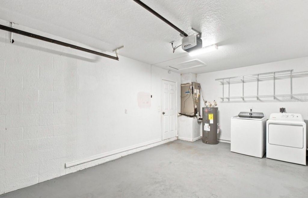5717 E 11th Street E, Bradenton, FL 34203 Photo