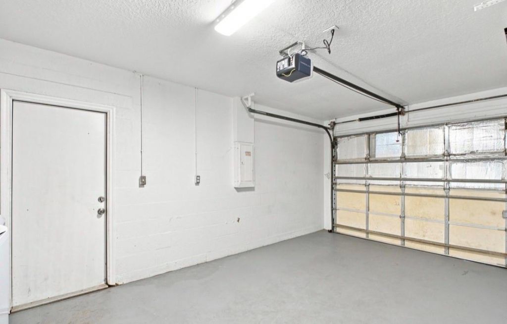 5717 E 11th Street E, Bradenton, FL 34203 Photo