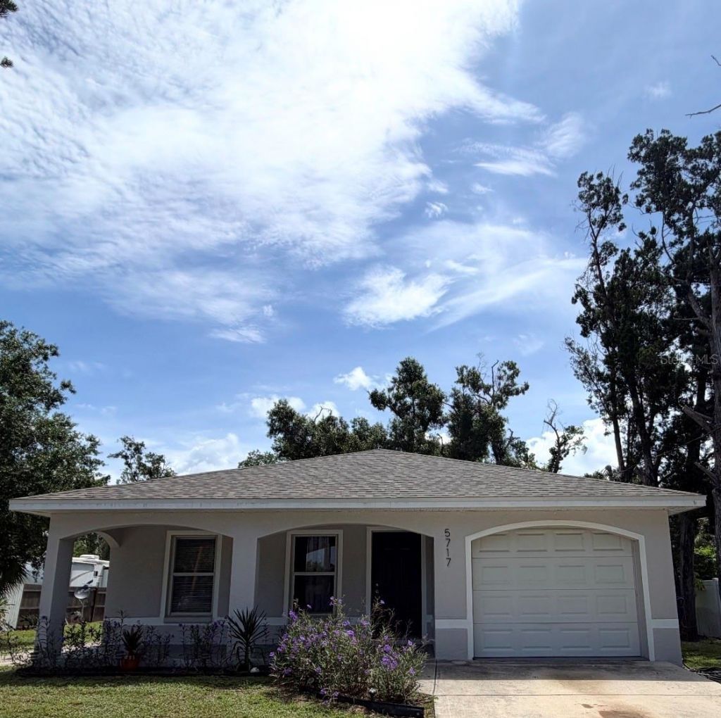 5717 E 11th Street E, Bradenton, FL 34203 Photo