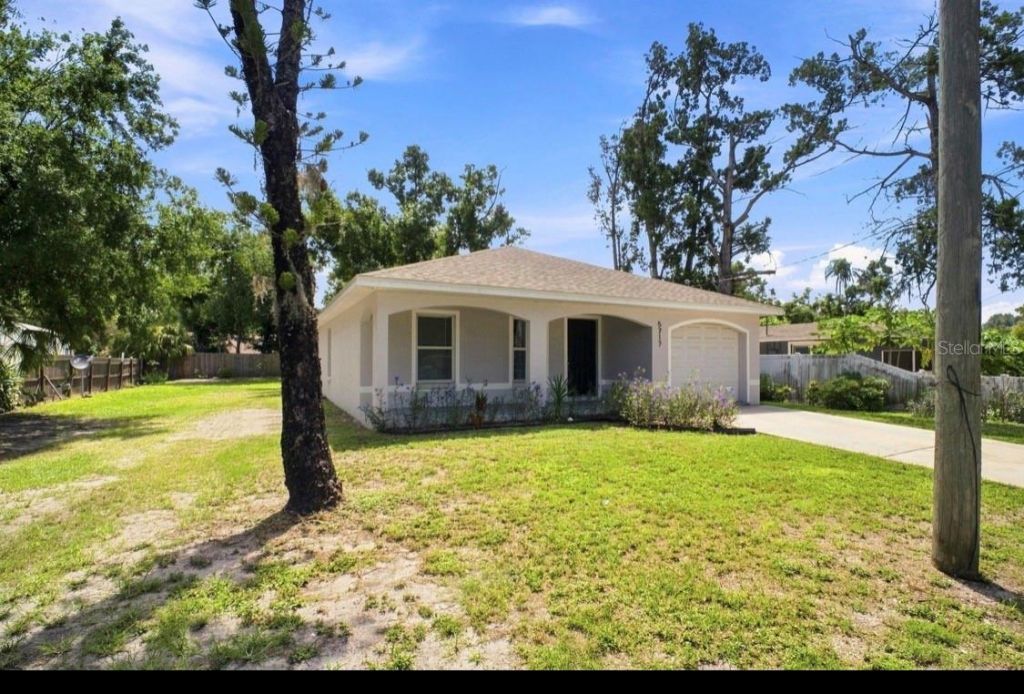 5717 E 11th Street E, Bradenton, FL 34203 Photo