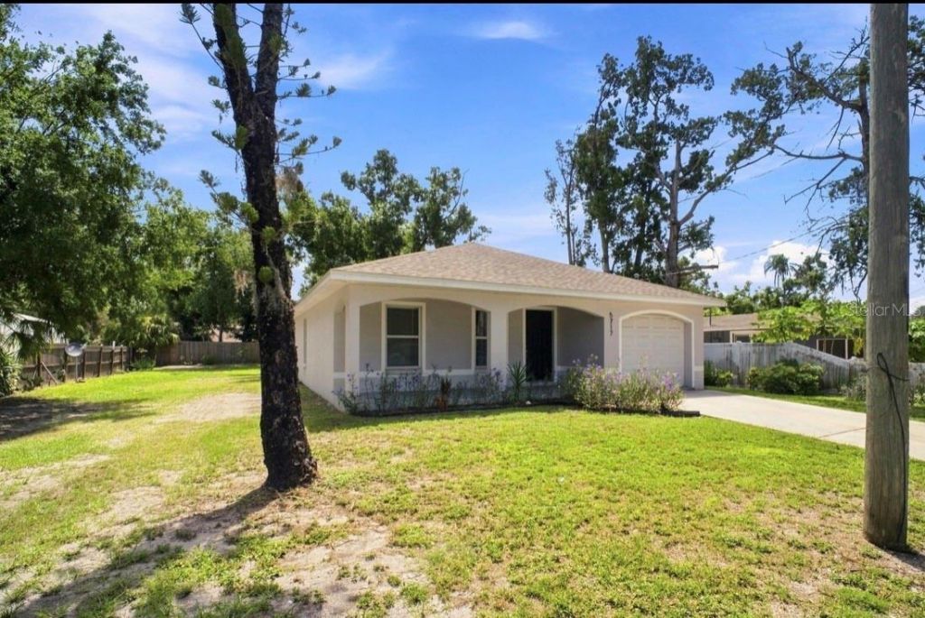 5717 E 11th Street E, Bradenton, FL 34203 Photo