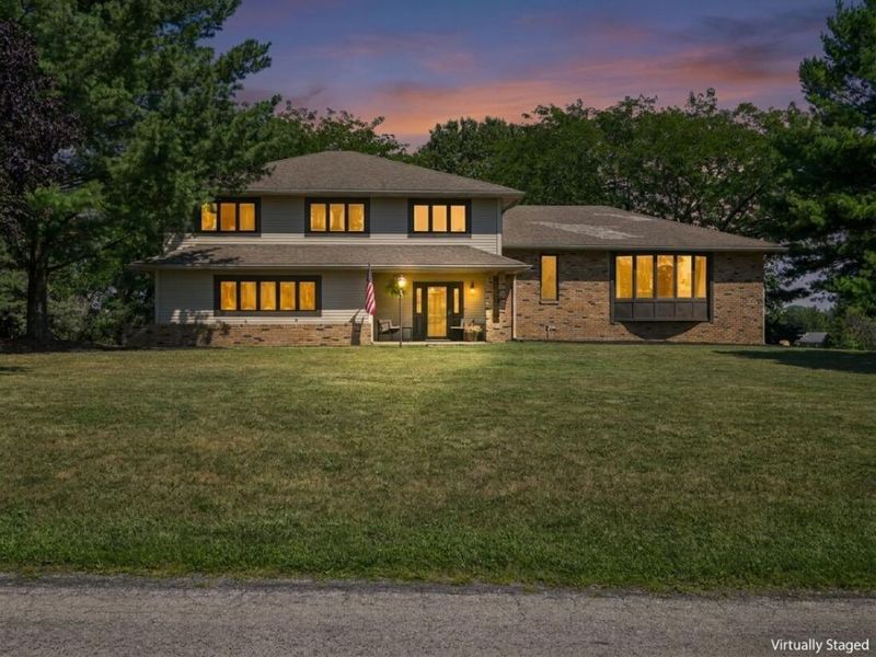 2262 Holland Road, Marion, OH 43302 Photo 1