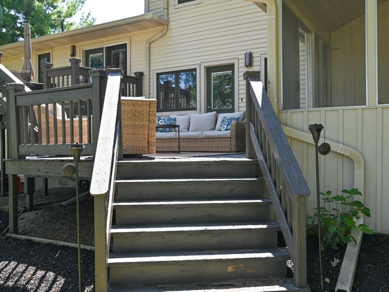 2262 Holland Road, Marion, OH 43302 Photo 10