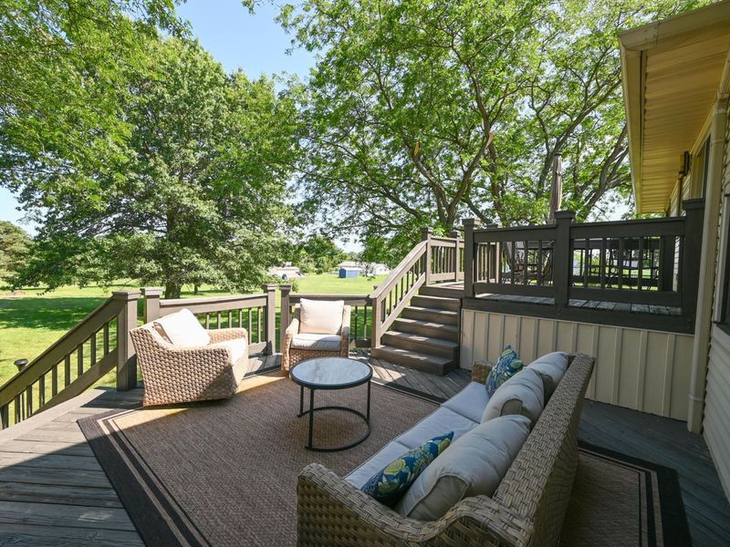 2262 Holland Road, Marion, OH 43302 Photo 11