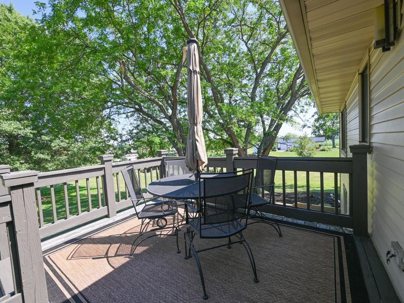 2262 Holland Road, Marion, OH 43302 Photo 12