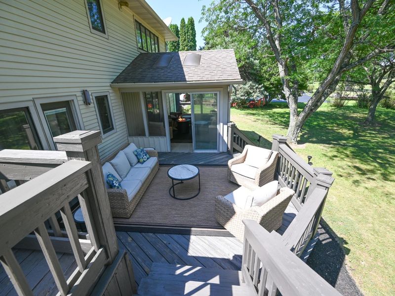 2262 Holland Road, Marion, OH 43302 Photo 13