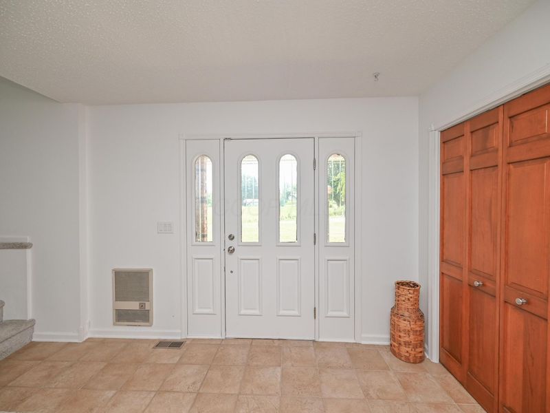 2262 Holland Road, Marion, OH 43302 Photo 17