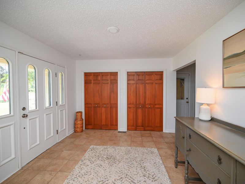 2262 Holland Road, Marion, OH 43302 Photo 18