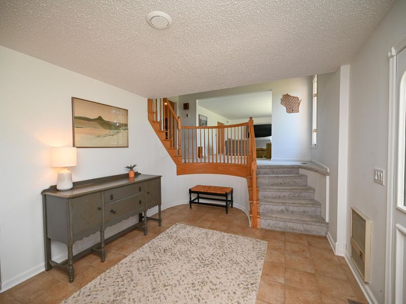 2262 Holland Road, Marion, OH 43302 Photo 19
