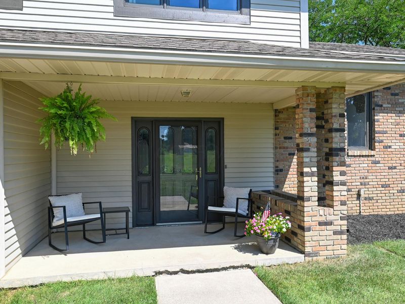 2262 Holland Road, Marion, OH 43302 Photo 2