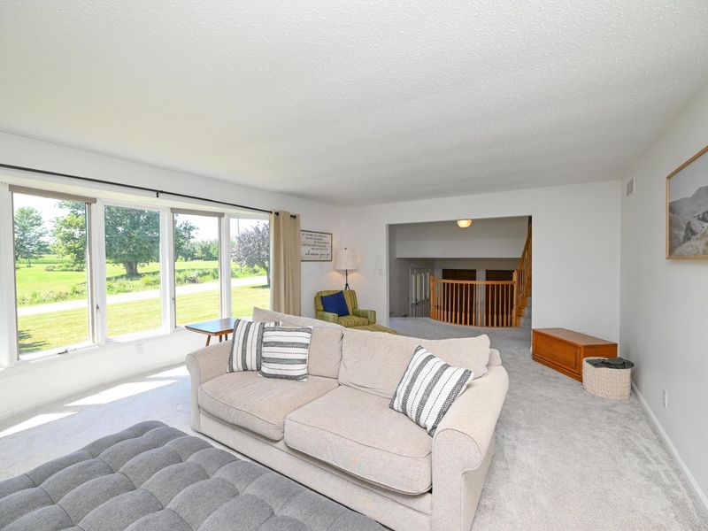 2262 Holland Road, Marion, OH 43302 Photo 22