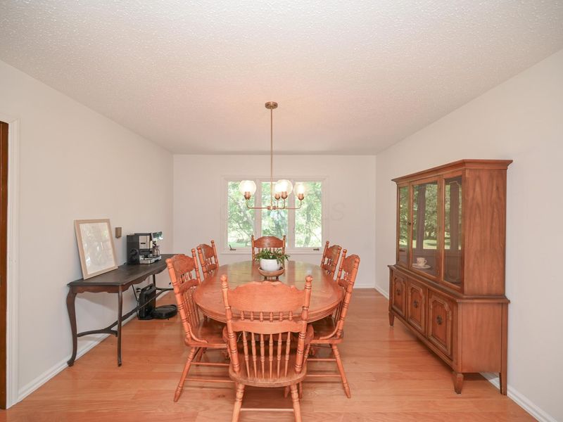 2262 Holland Road, Marion, OH 43302 Photo 24