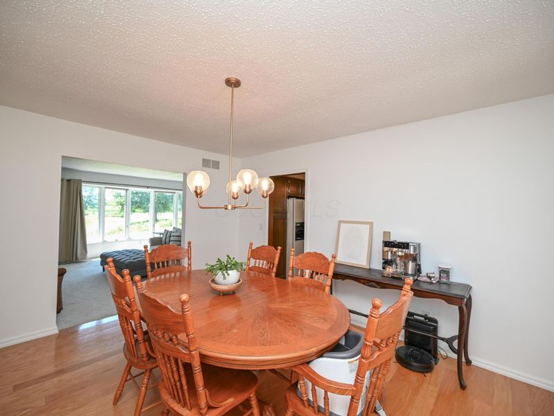 2262 Holland Road, Marion, OH 43302 Photo 25