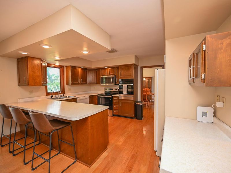 2262 Holland Road, Marion, OH 43302 Photo 26