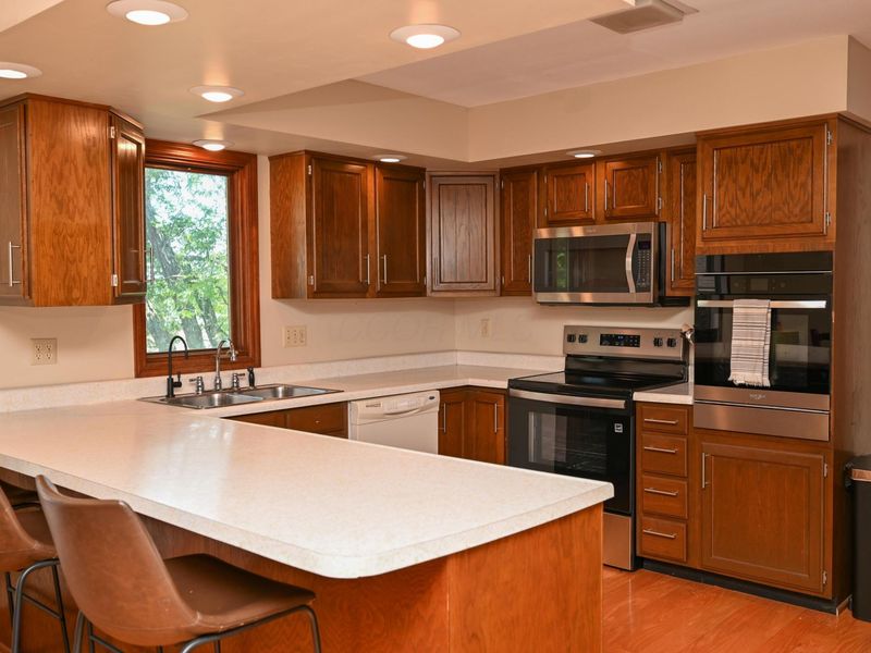 2262 Holland Road, Marion, OH 43302 Photo 27
