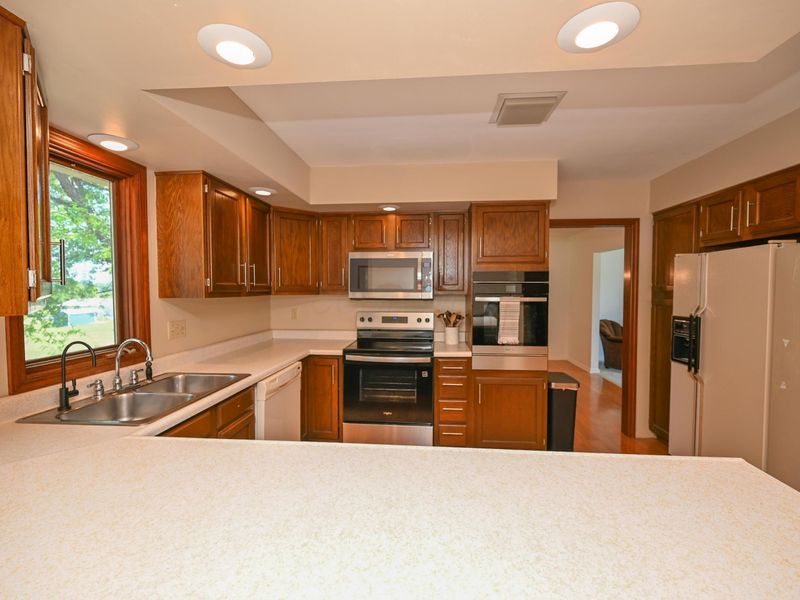 2262 Holland Road, Marion, OH 43302 Photo 28