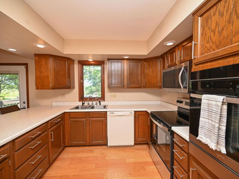 2262 Holland Road, Marion, OH 43302 Photo 29
