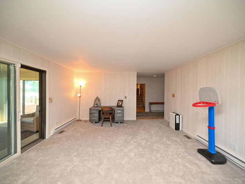 2262 Holland Road, Marion, OH 43302 Photo 33