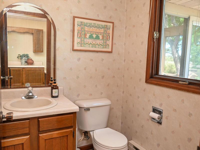 2262 Holland Road, Marion, OH 43302 Photo 34