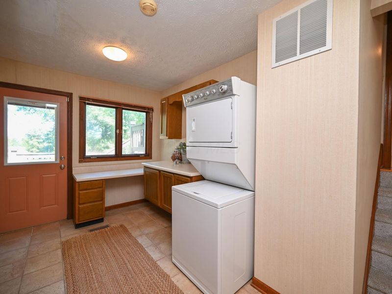 2262 Holland Road, Marion, OH 43302 Photo 35