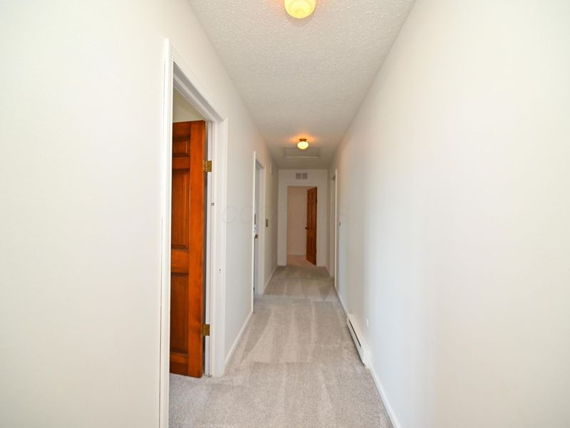 2262 Holland Road, Marion, OH 43302 Photo 37
