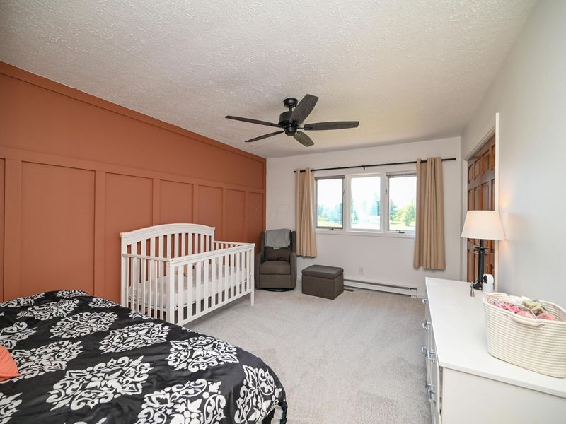 2262 Holland Road, Marion, OH 43302 Photo 38