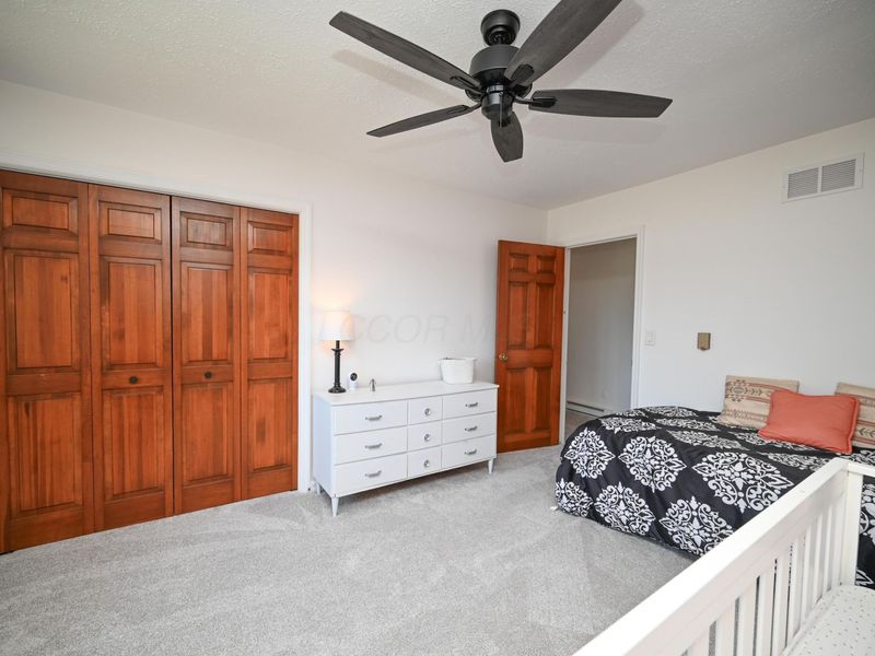 2262 Holland Road, Marion, OH 43302 Photo 39