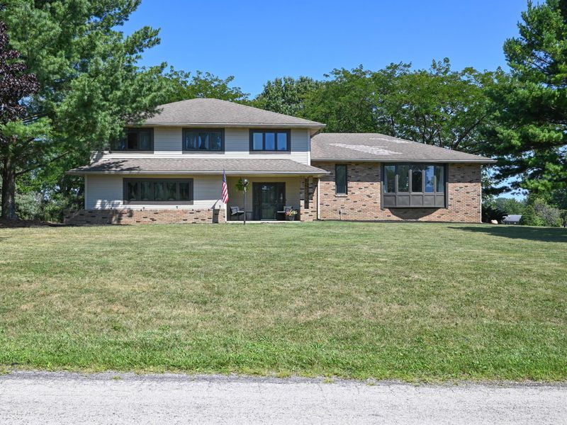 2262 Holland Road, Marion, OH 43302 Photo 4