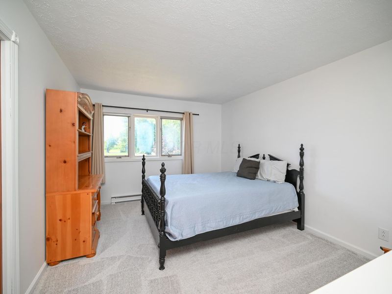 2262 Holland Road, Marion, OH 43302 Photo 40