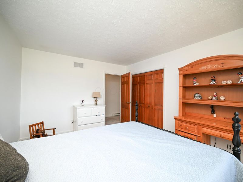 2262 Holland Road, Marion, OH 43302 Photo 41