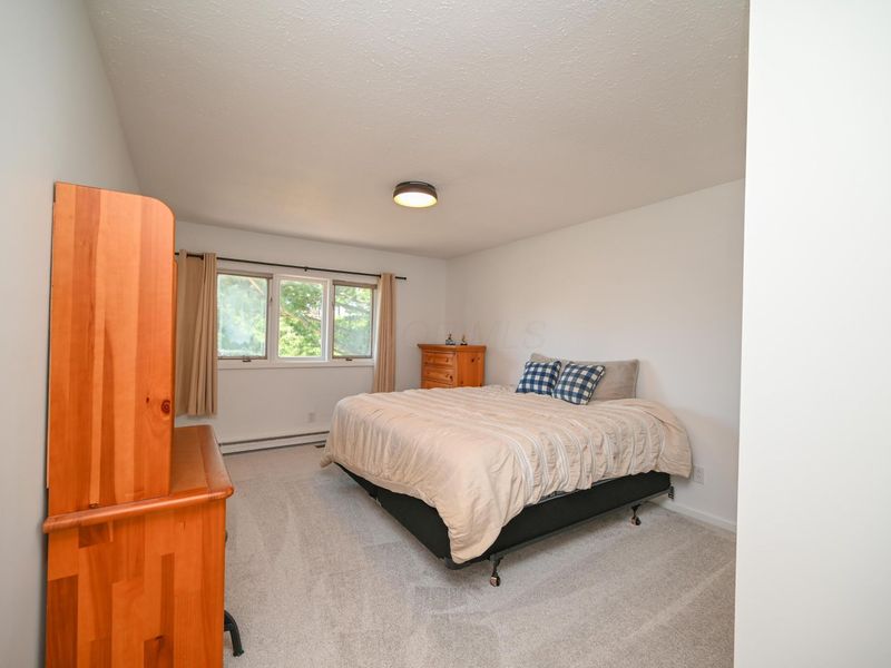 2262 Holland Road, Marion, OH 43302 Photo 42