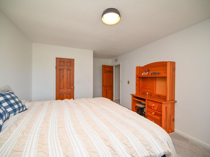 2262 Holland Road, Marion, OH 43302 Photo 43