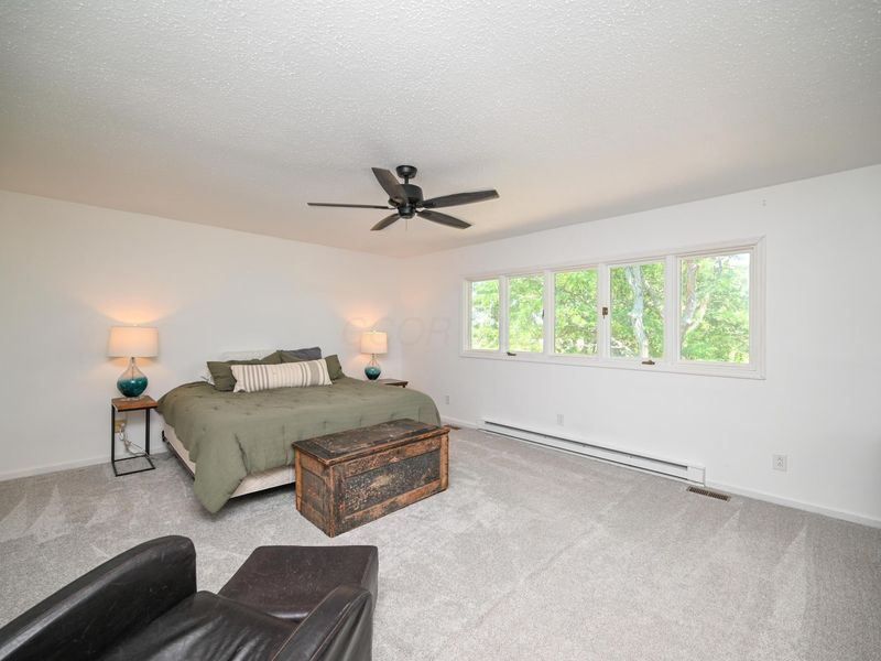 2262 Holland Road, Marion, OH 43302 Photo 44