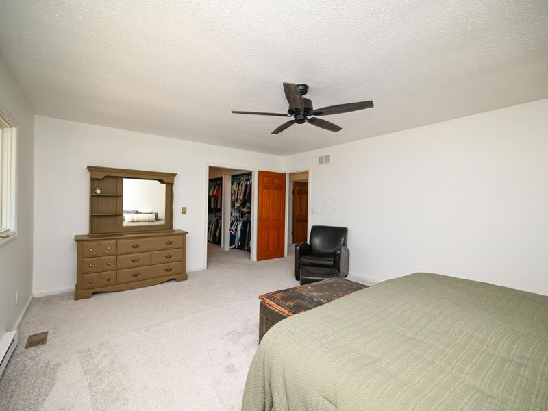 2262 Holland Road, Marion, OH 43302 Photo 45