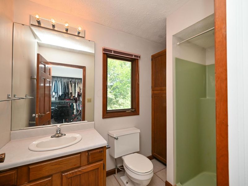 2262 Holland Road, Marion, OH 43302 Photo 46