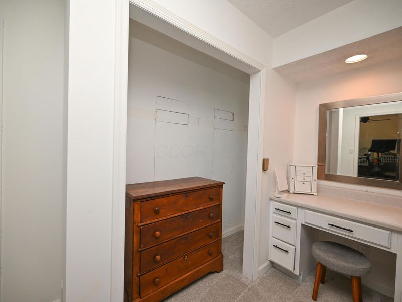 2262 Holland Road, Marion, OH 43302 Photo 47