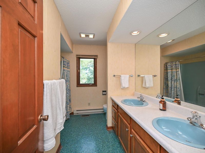 2262 Holland Road, Marion, OH 43302 Photo 48