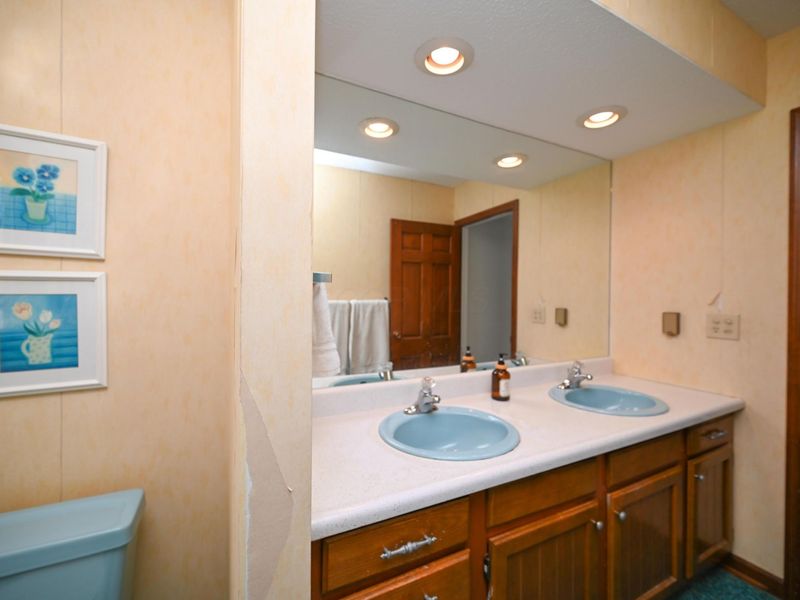 2262 Holland Road, Marion, OH 43302 Photo 49