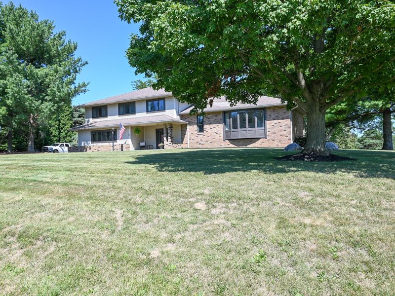 2262 Holland Road, Marion, OH 43302 Photo 5
