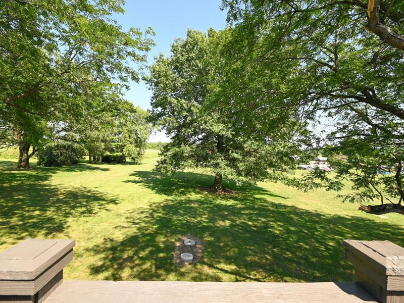 2262 Holland Road, Marion, OH 43302 Photo 50