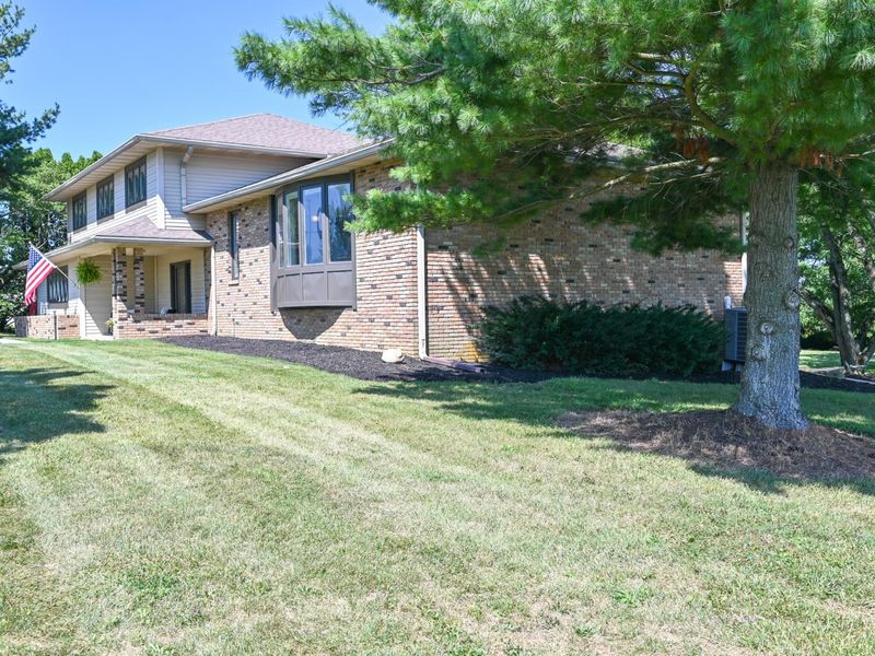 2262 Holland Road, Marion, OH 43302 Photo 6