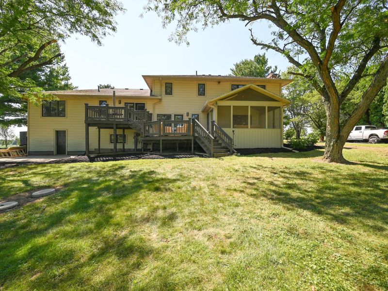 2262 Holland Road, Marion, OH 43302 Photo 7