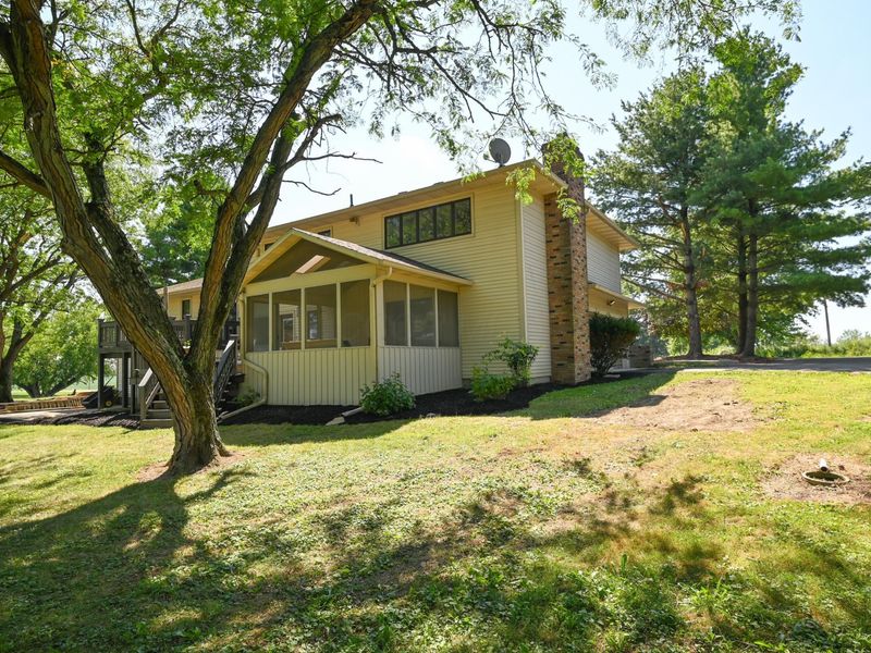 2262 Holland Road, Marion, OH 43302 Photo 8