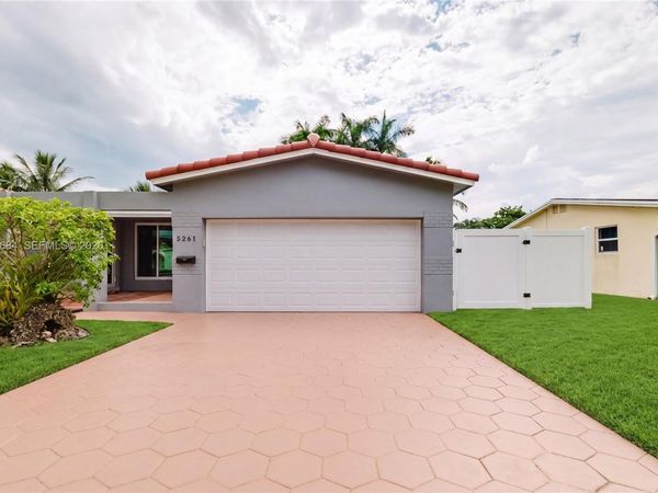 Unit 1, Cooper City, FL 33328