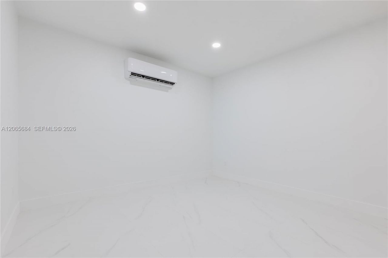 5261 SW 89th Ave, Unit 1, Cooper City, FL 33328 Photo