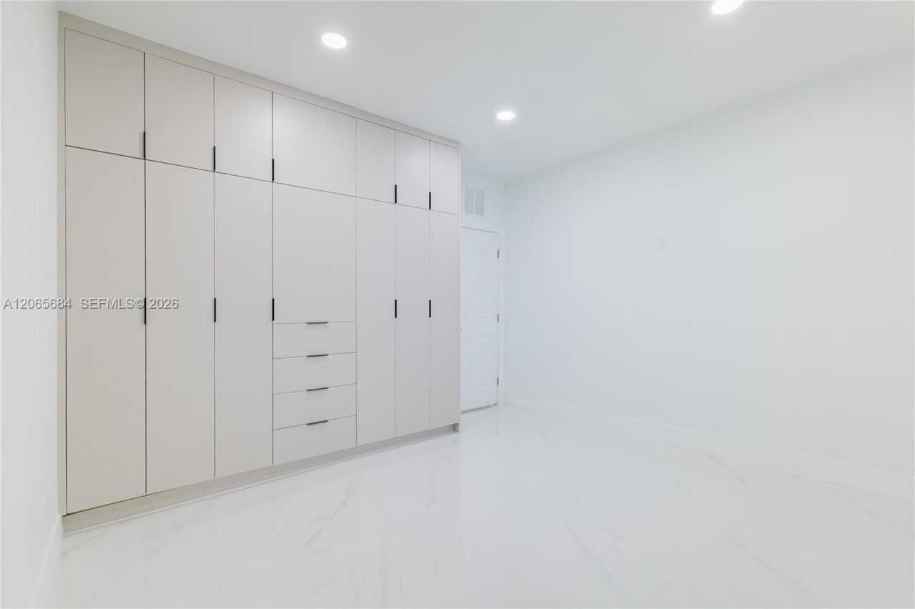 5261 SW 89th Ave, Unit 1, Cooper City, FL 33328 Photo
