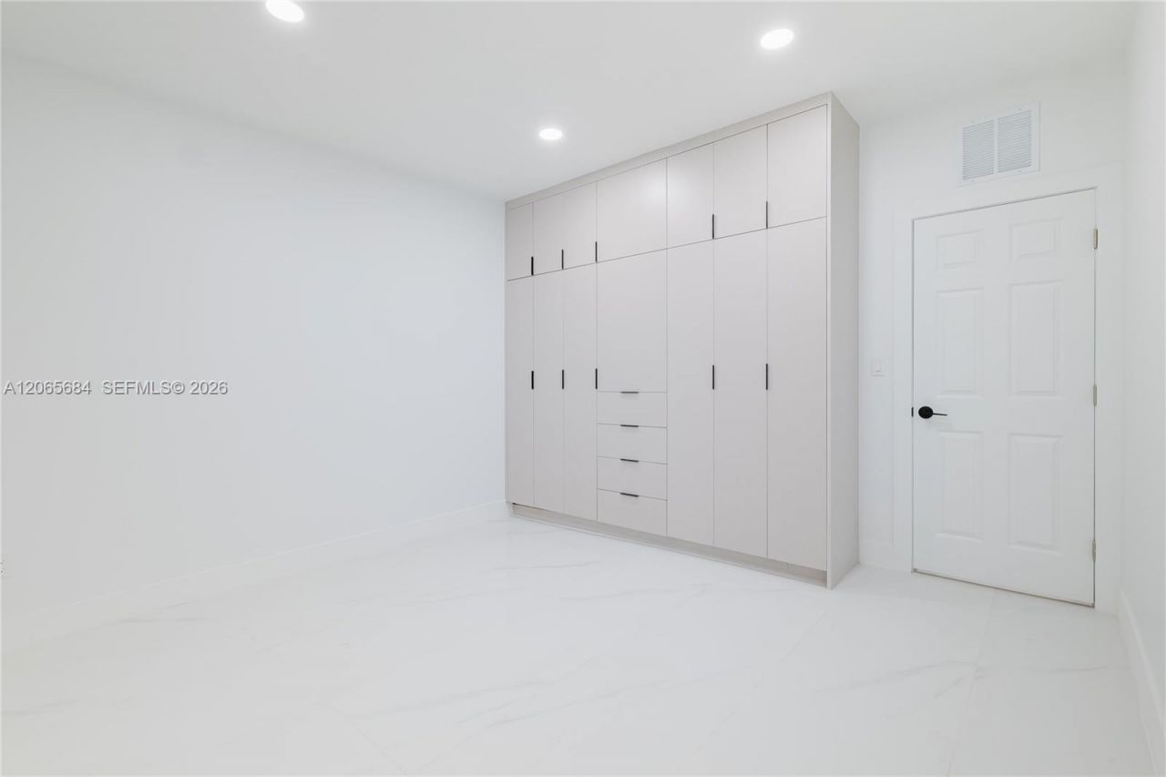 5261 SW 89th Ave, Unit 1, Cooper City, FL 33328 Photo